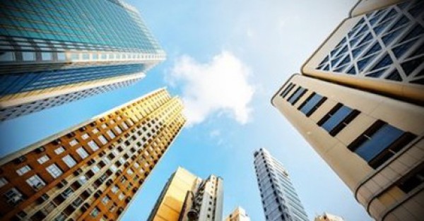 政府采購招標代理